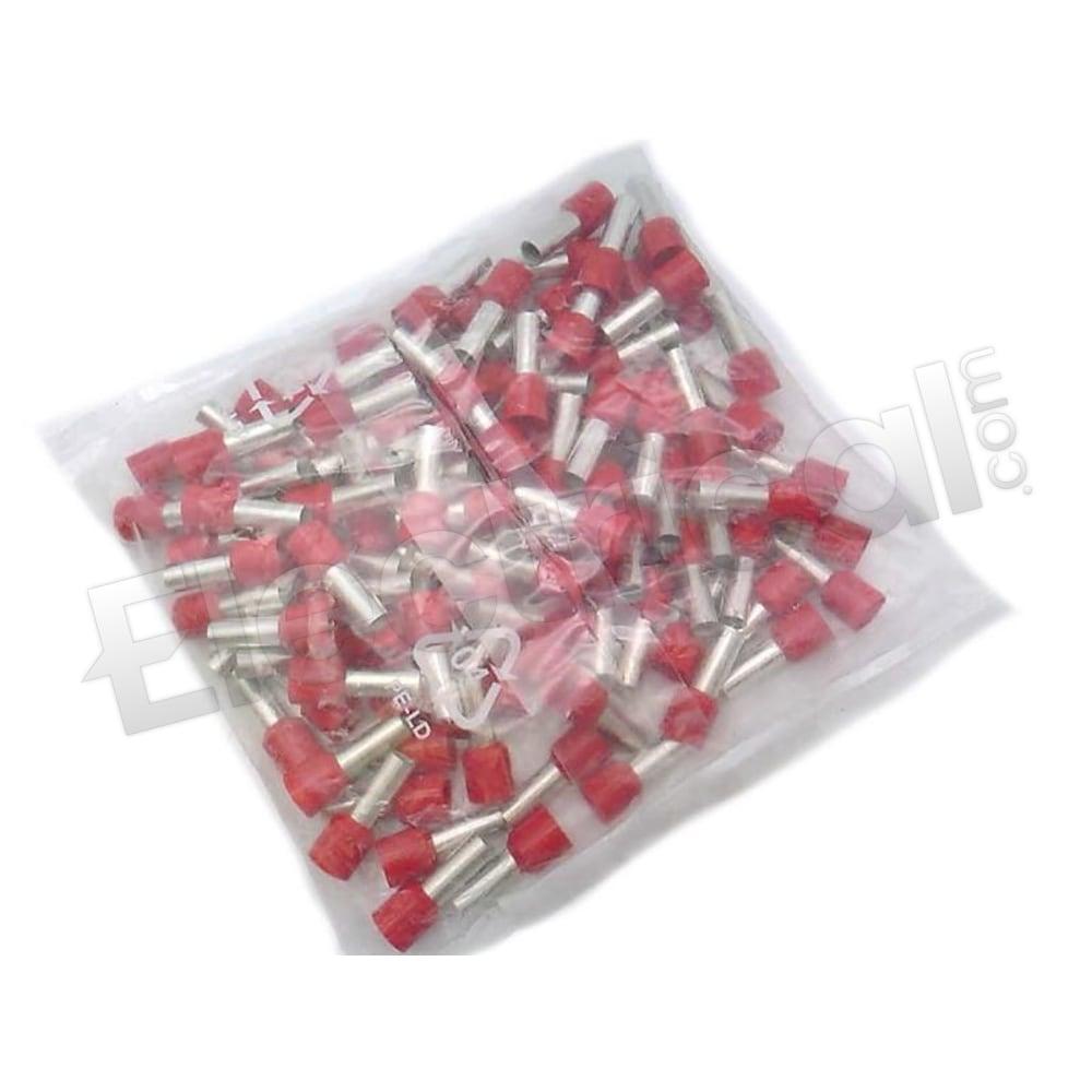 FSD83-12-C-BOX