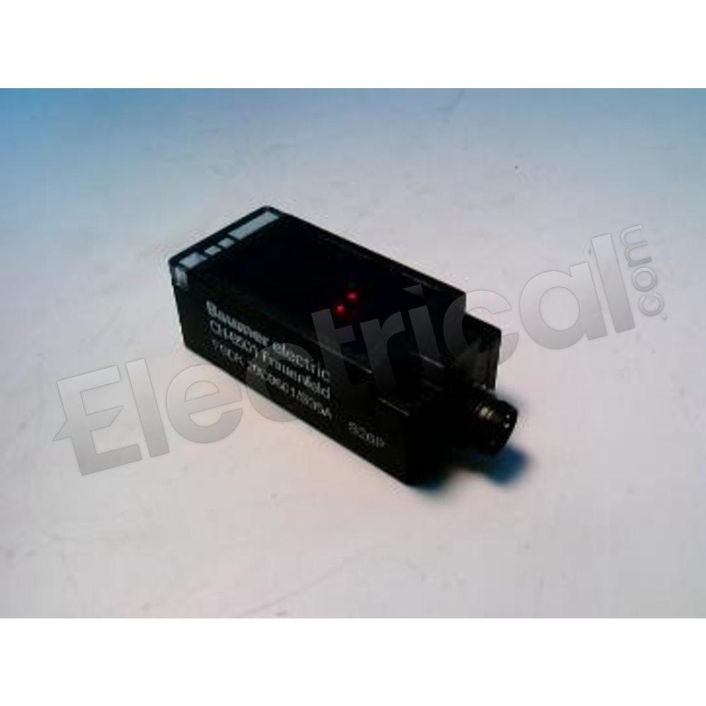 FSDK 20D9601/S35A