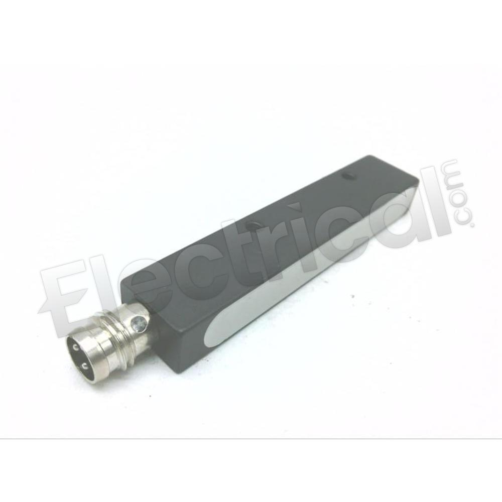 FSDM 08D9001/S35