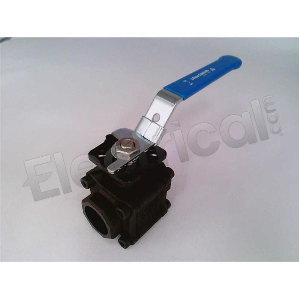 FSDM4723FGTMS-0100