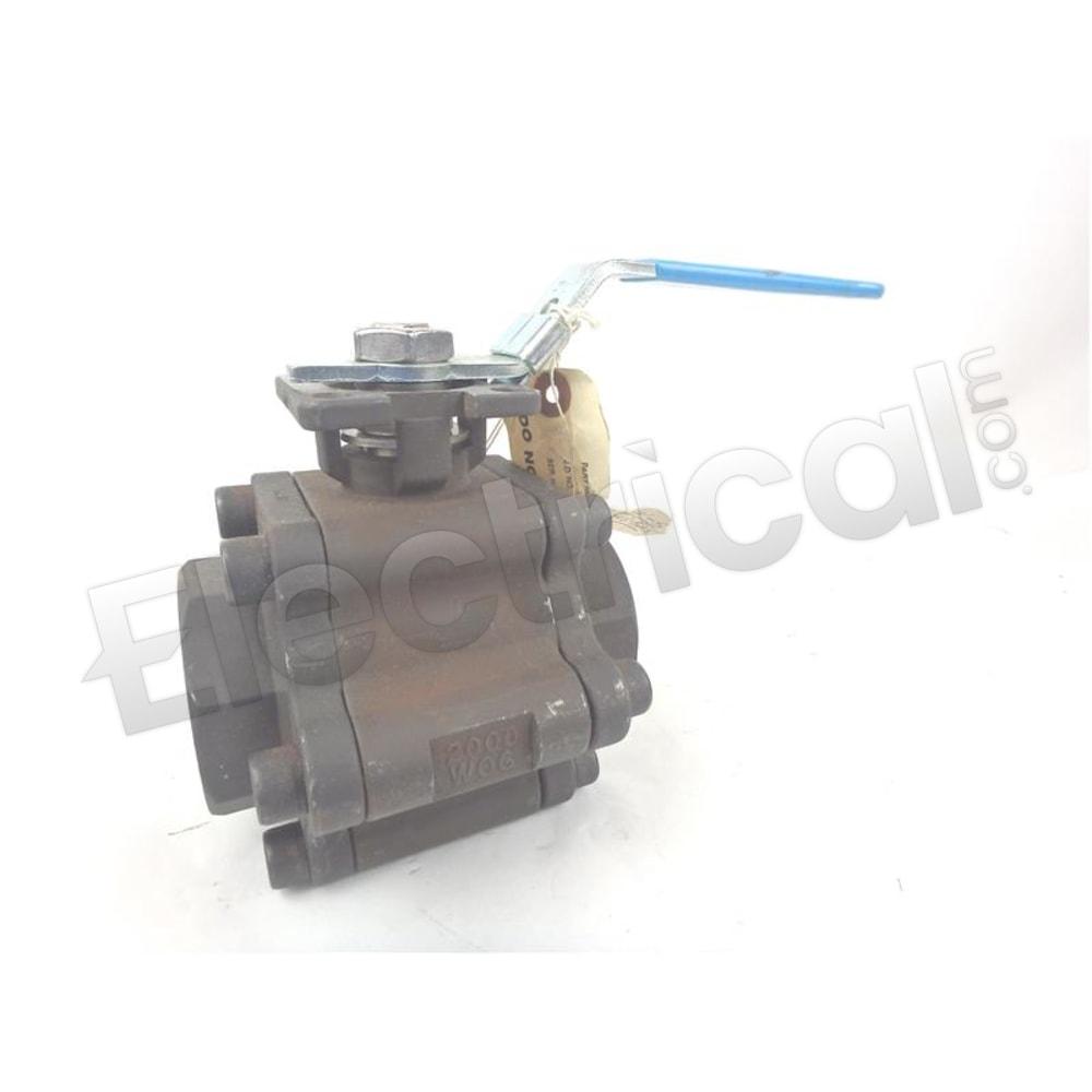 FSDM4723FGTMS-0200