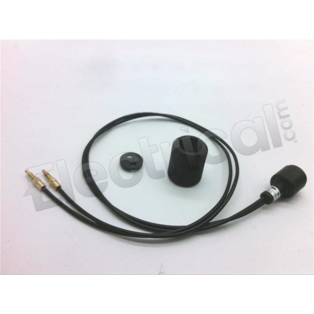 FSE 050A1001