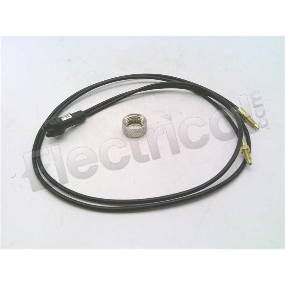 FSE 050B1001