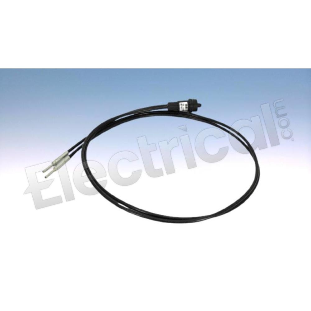 FSE 050B2002