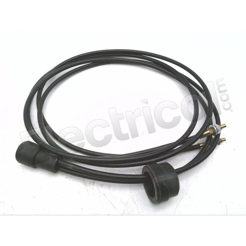 FSE 100A1003