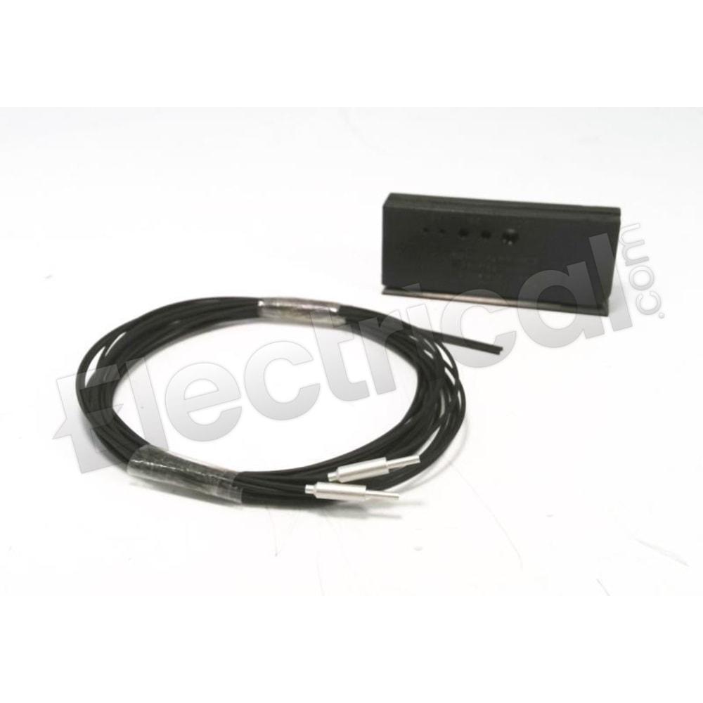 FSE 200C2004
