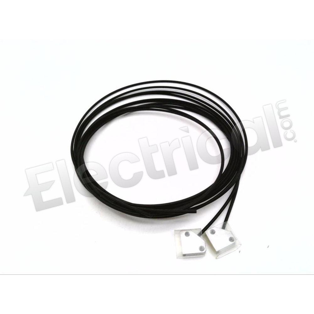 FSE 200C6Y00
