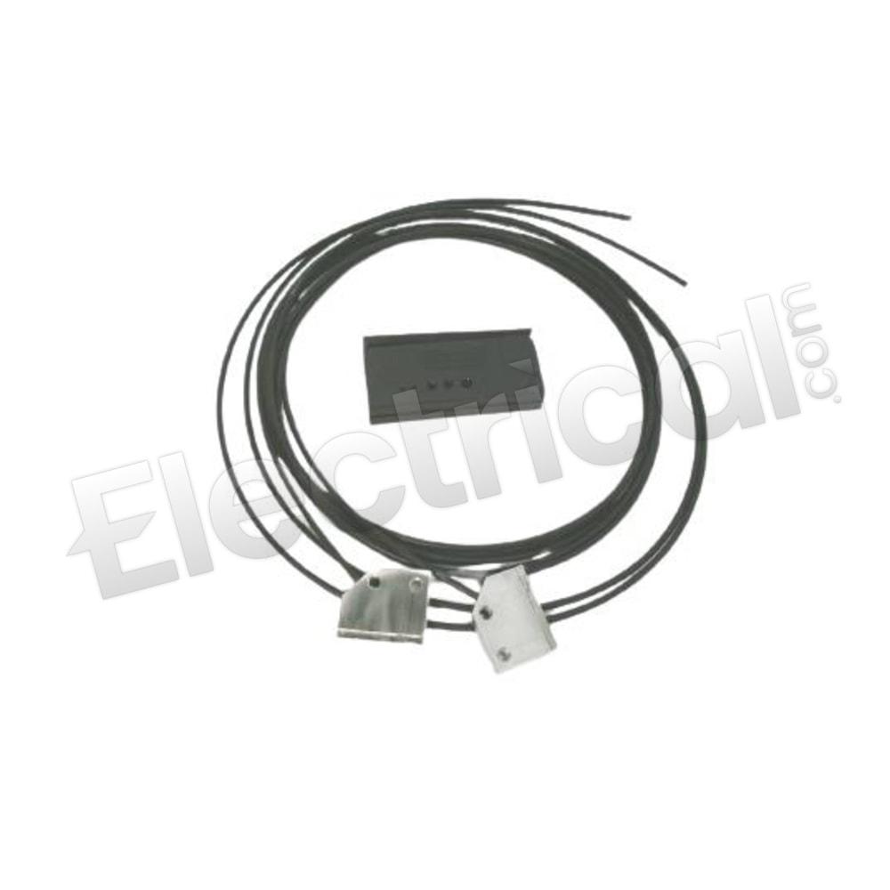 FSE 200C6Y02