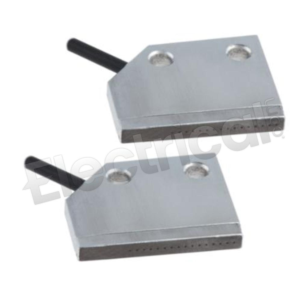 FSE 200C6Y15