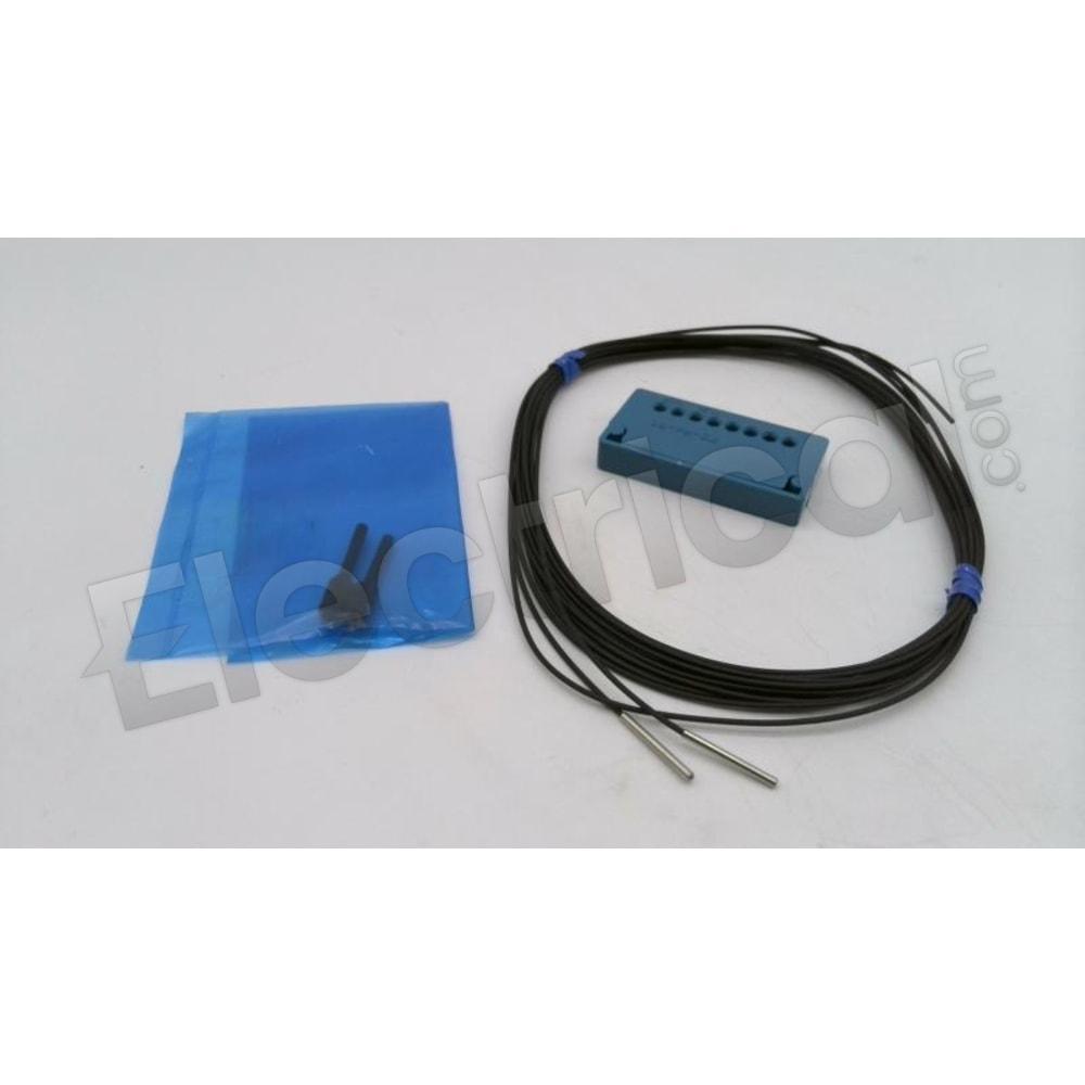 FSE 200D2Y00