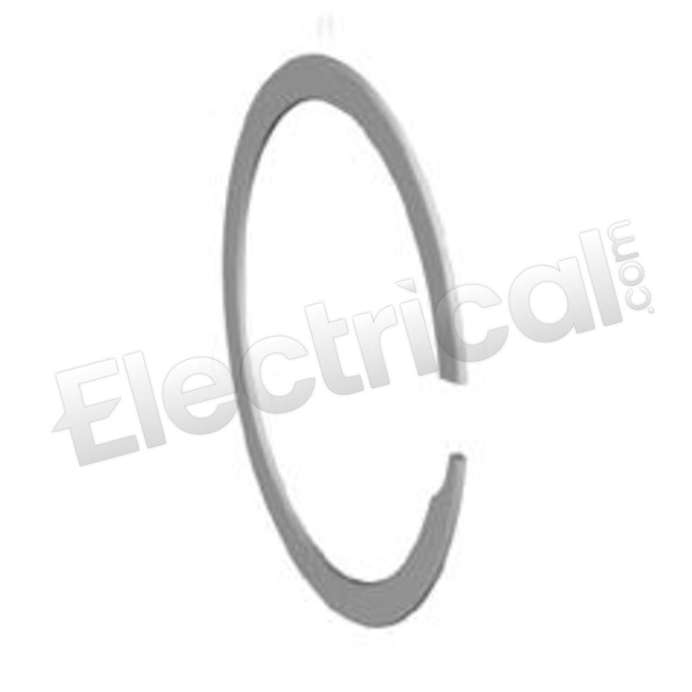 FSE-0250