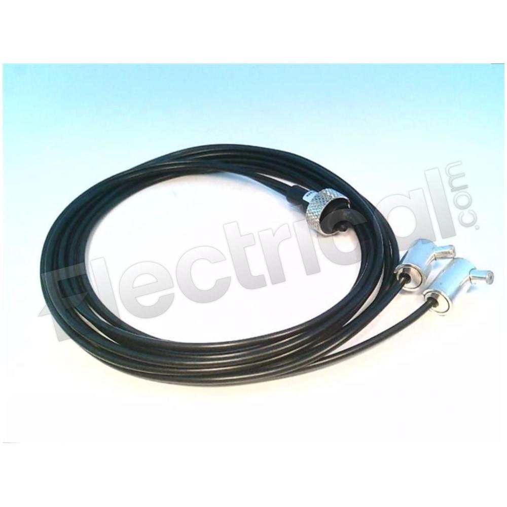 FSE-150B4003