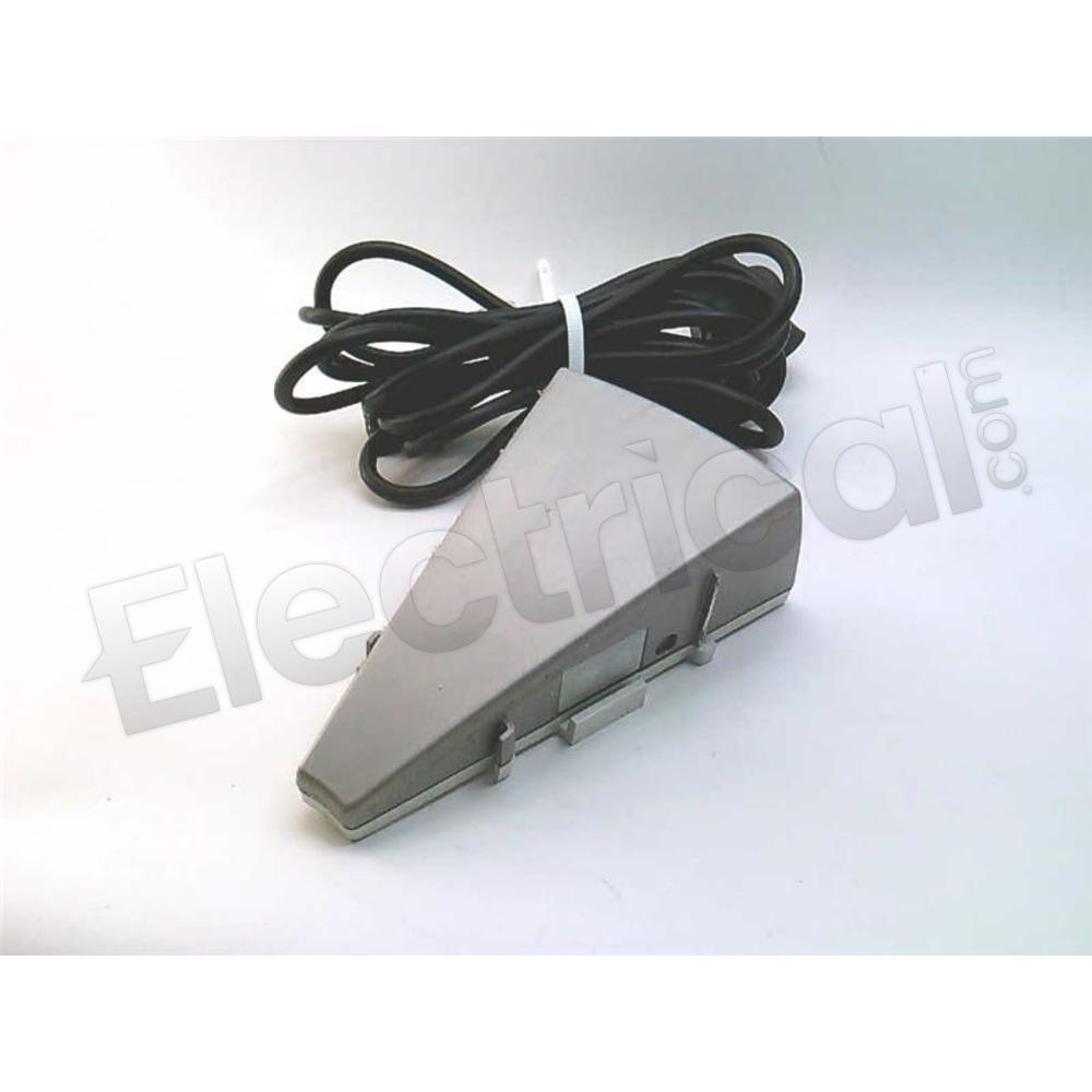 FSE120282X
