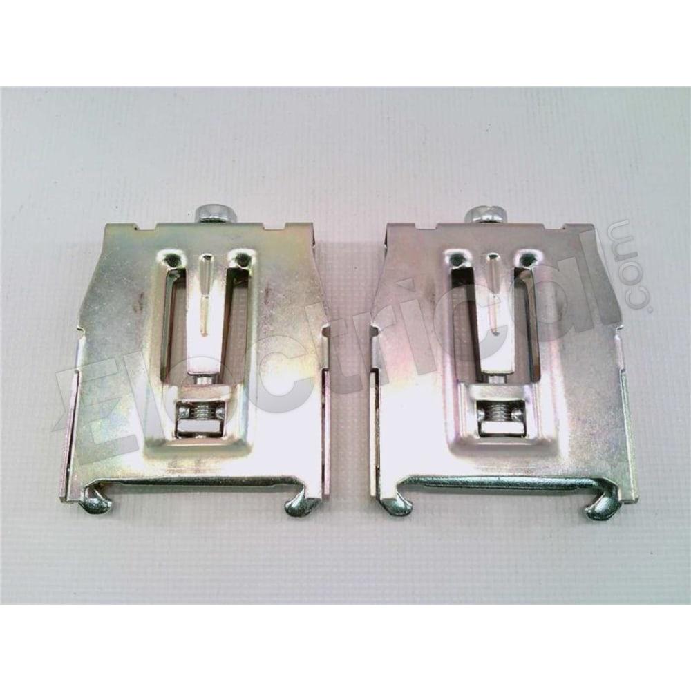 Mersen Fuse Part And Accessory FSEA