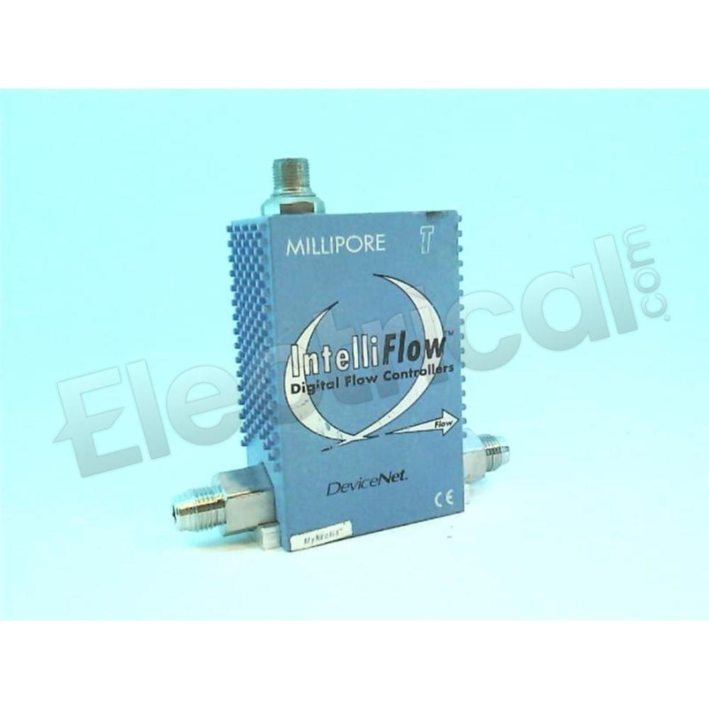 FSEAK100DW00