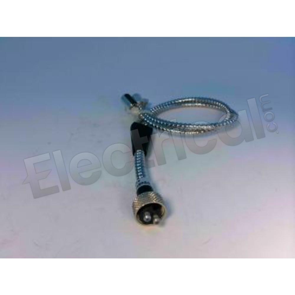 FSF 025B4003