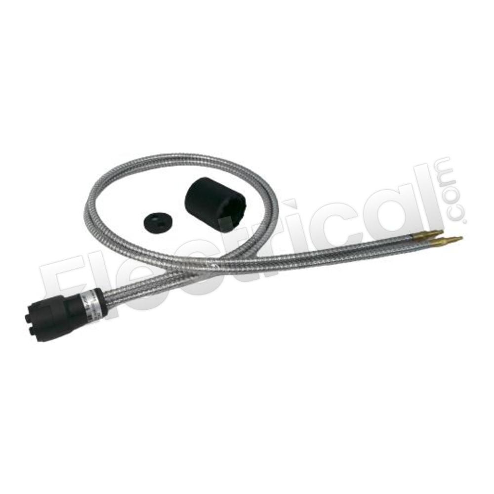 FSF 050A1005