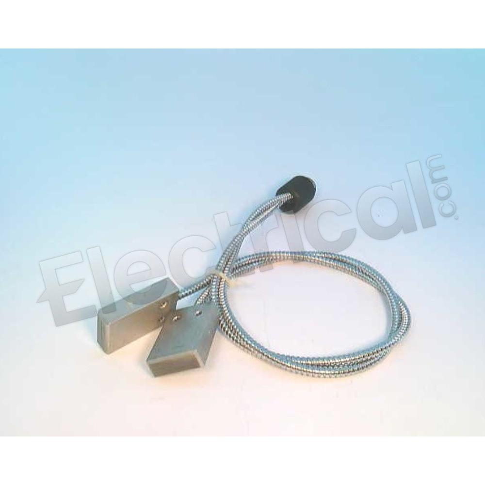 FSF 050A3021