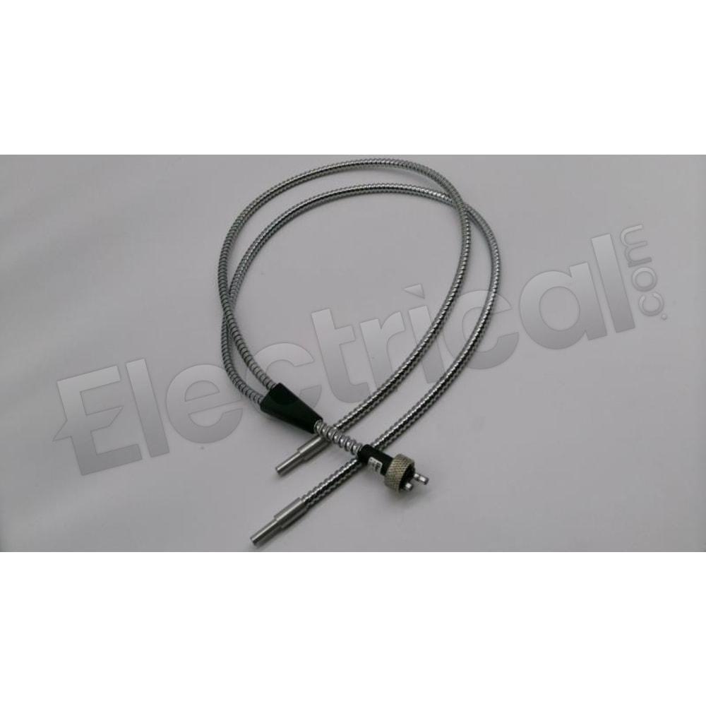 FSF 050B2001
