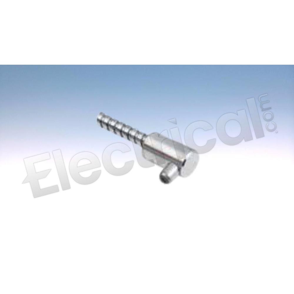 FSF 050B4002