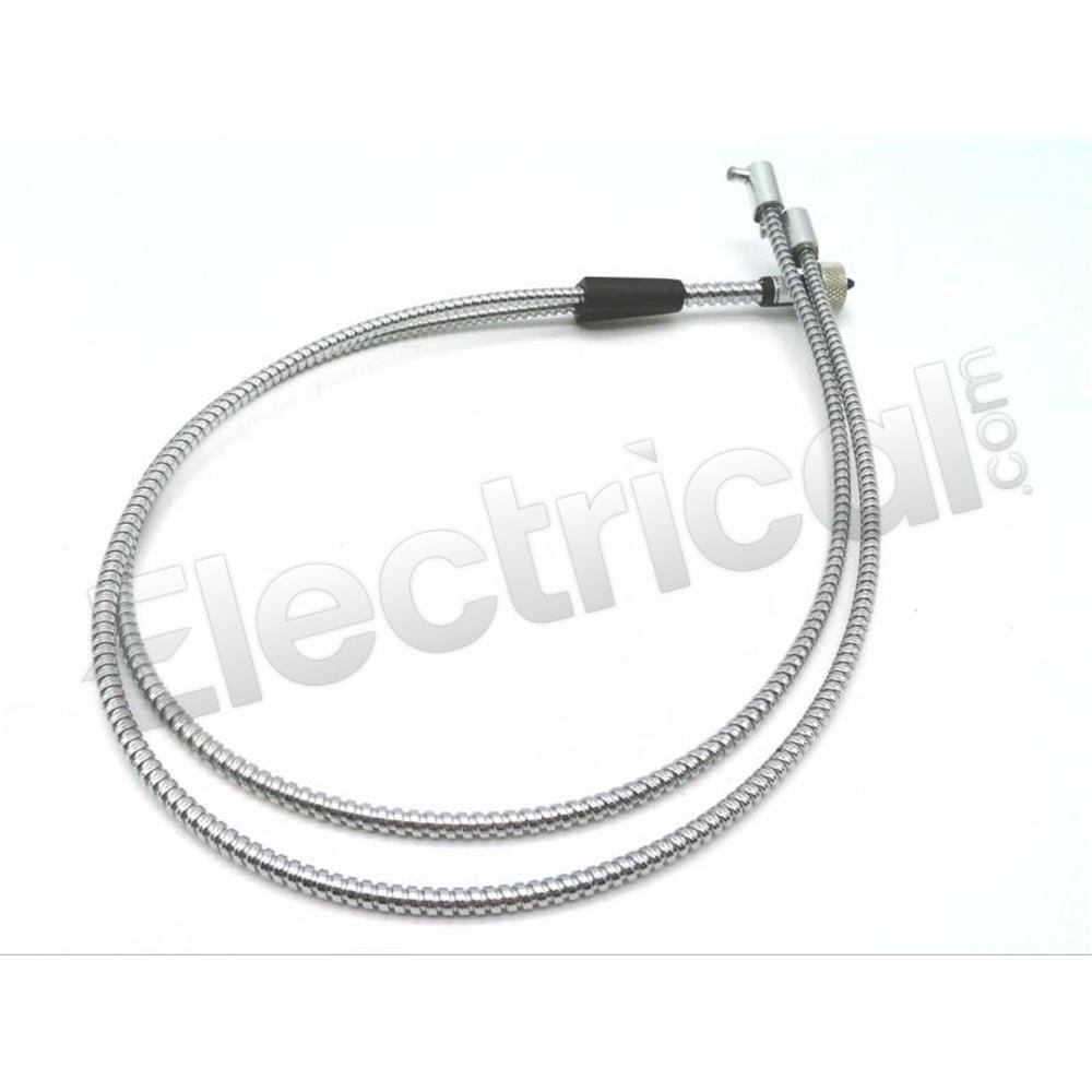 FSF 050B4003