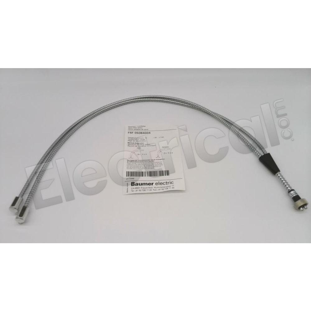FSF 050B4004