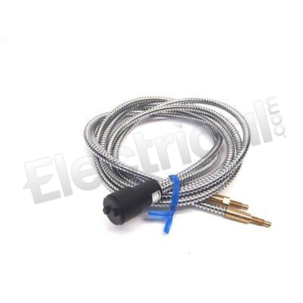 FSF 100A1002