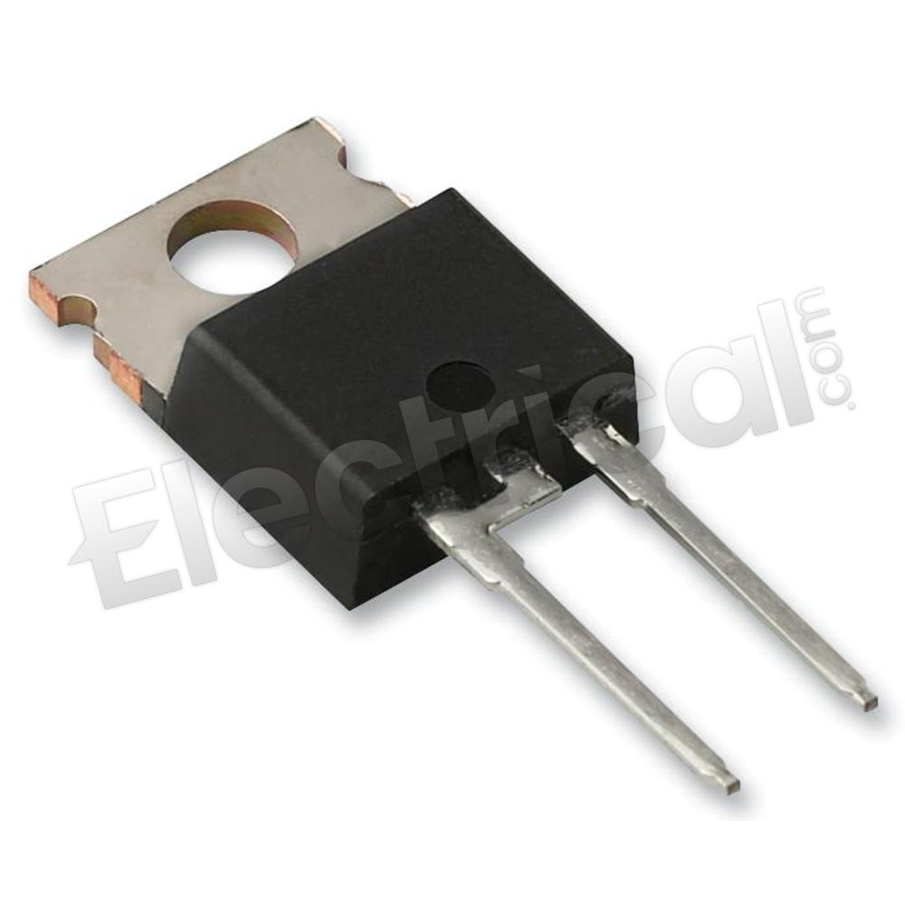 FSF05A20