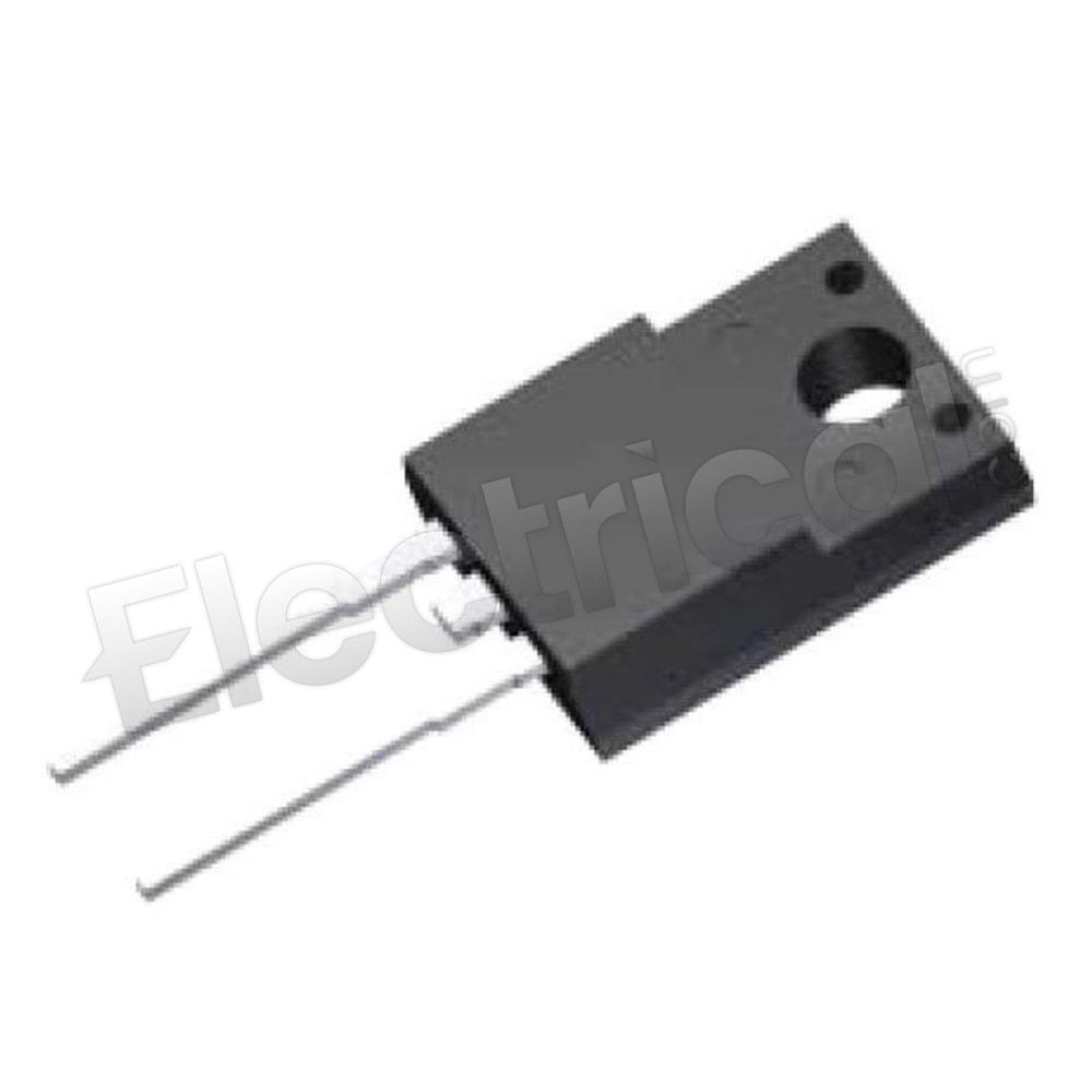 FSF05A40