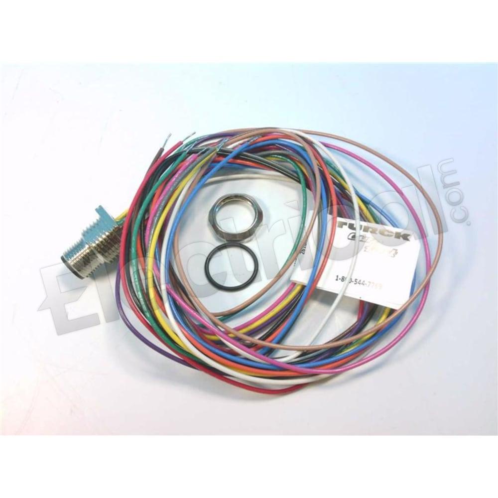 FSFD 12-0.5