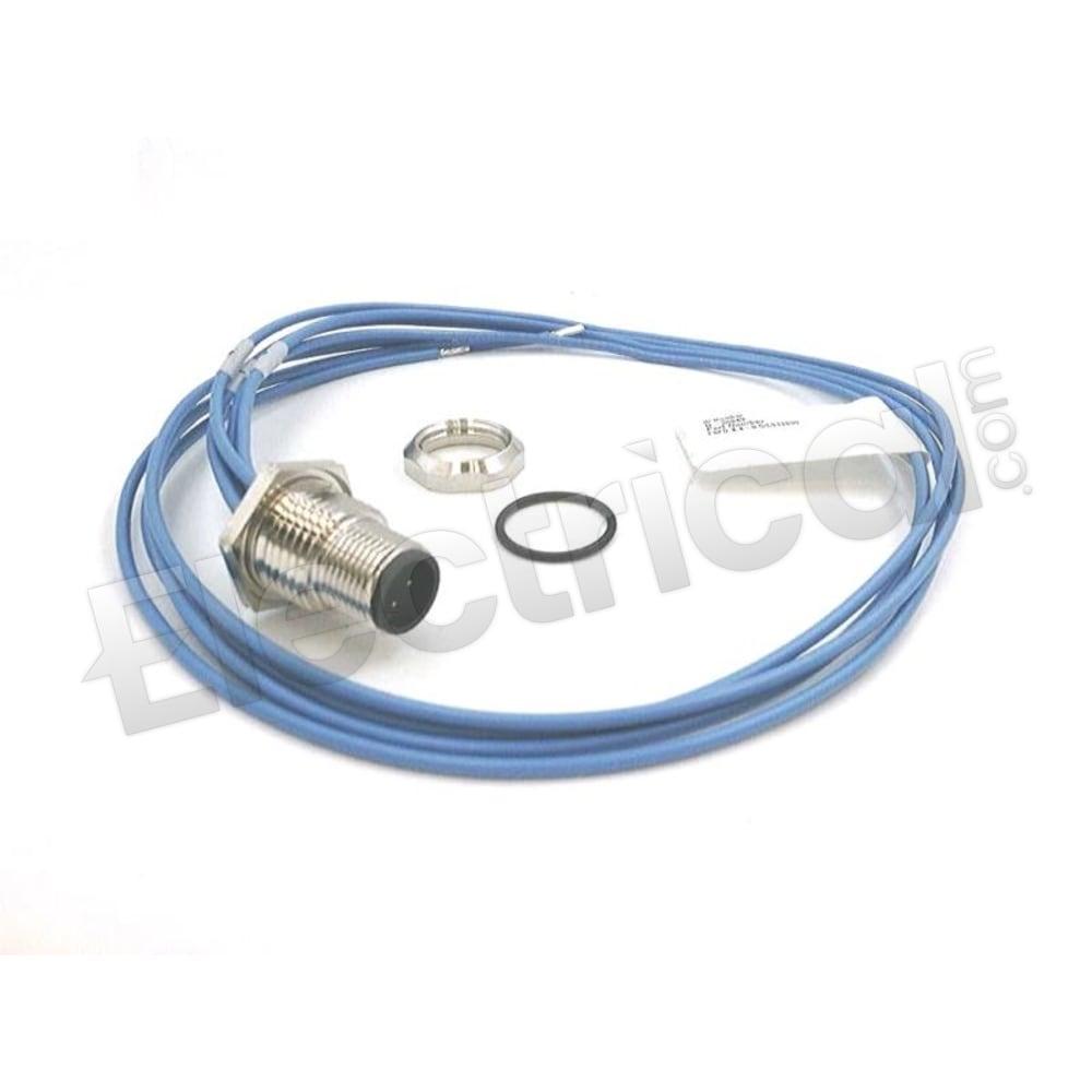FSFD 4.4-0.5/CS11899
