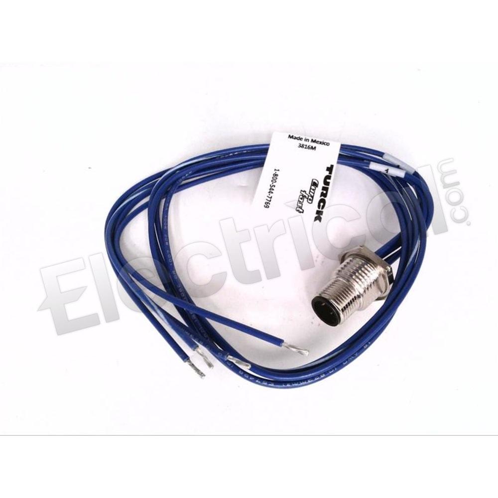 FSFD 4.4-0.5/CS12212