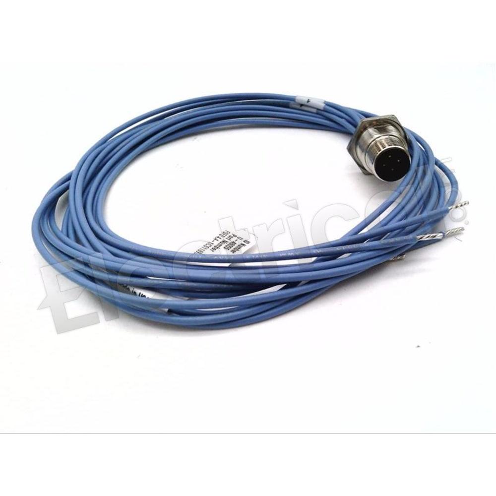 FSFD 4.4-1/CS11899