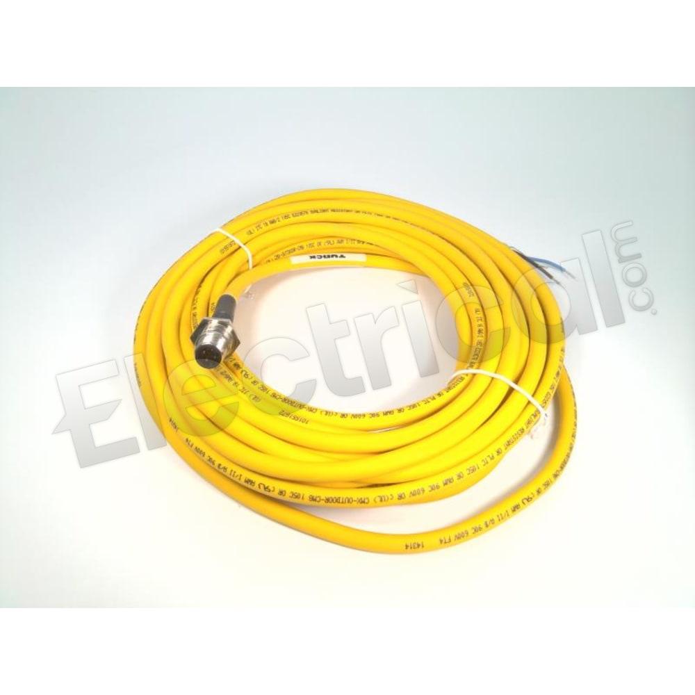 FSFD 4.4-9/CS12885