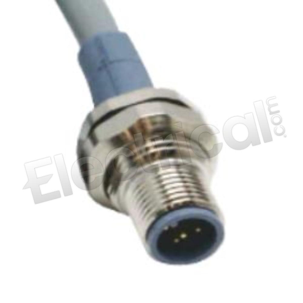 FSFD 572-1.5M