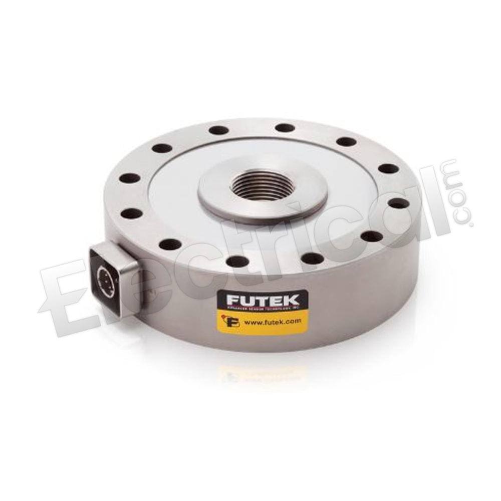 FSH00149