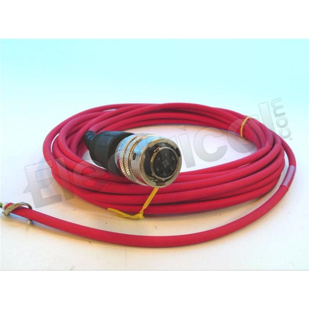 FSH01757