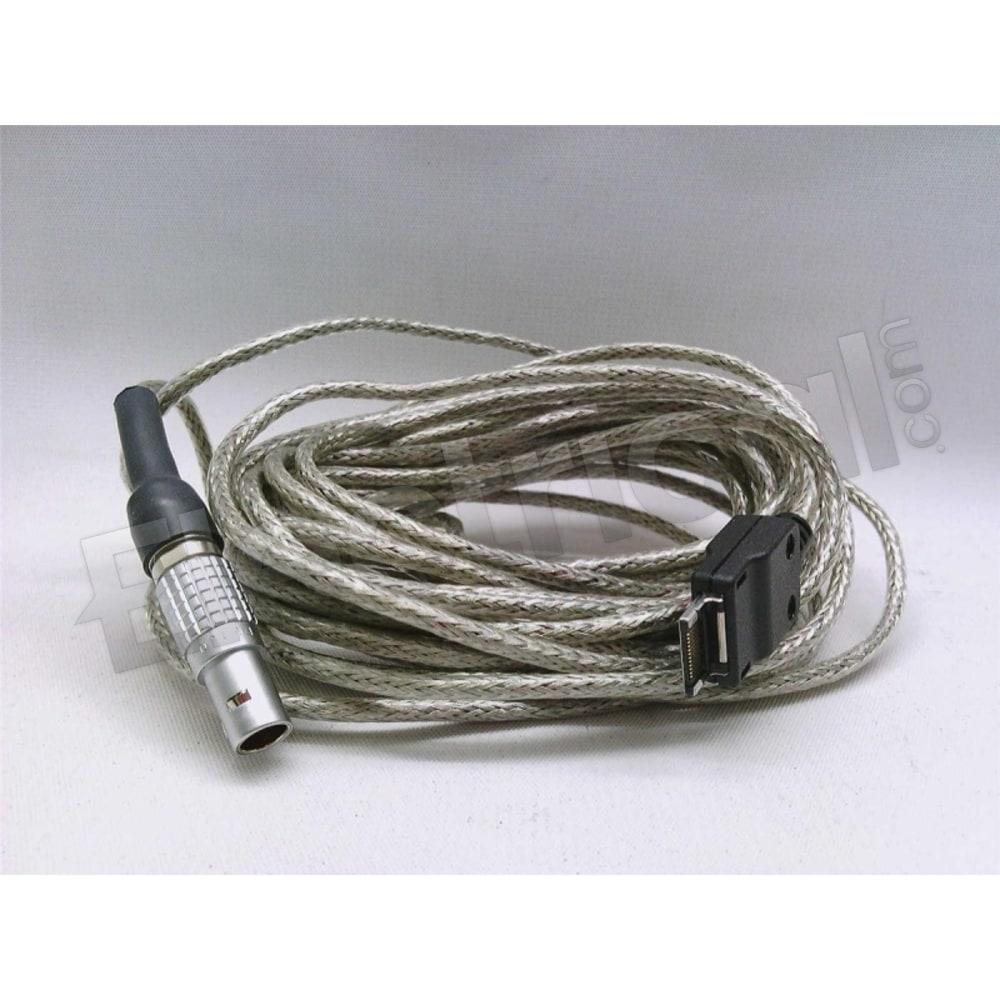FSH01790