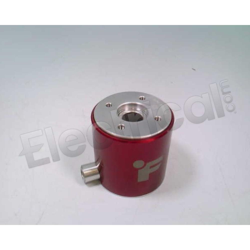 FSH03984