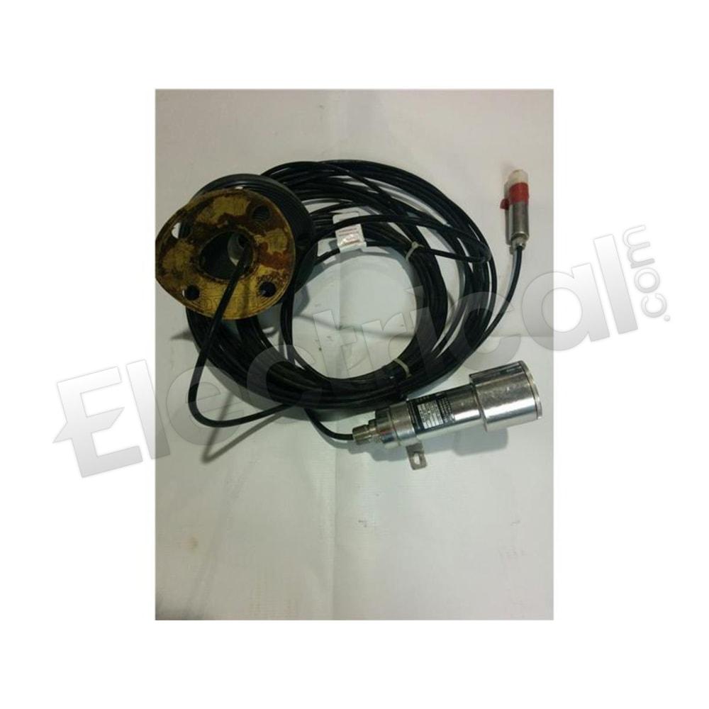 FSI-CER-0-36