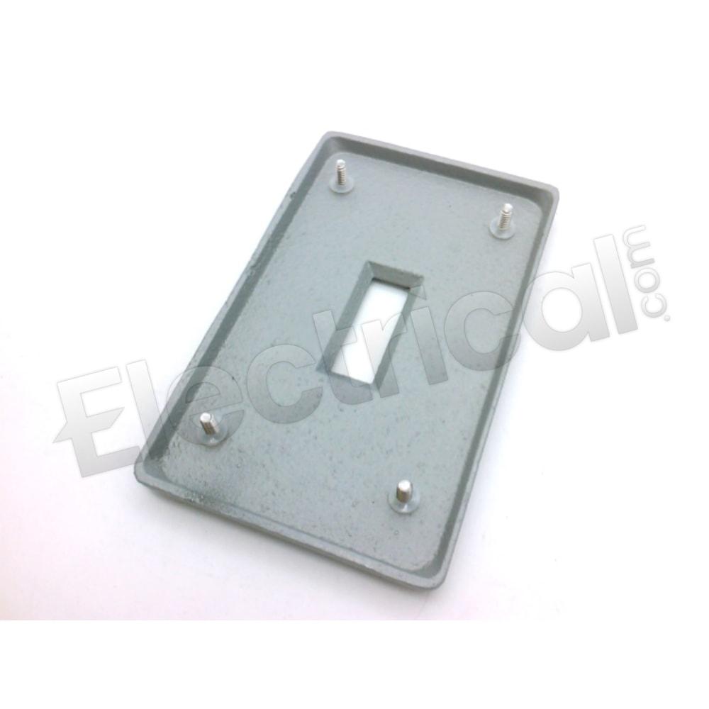 Emerson Fuse Part And Accessory FSK-1TS-C