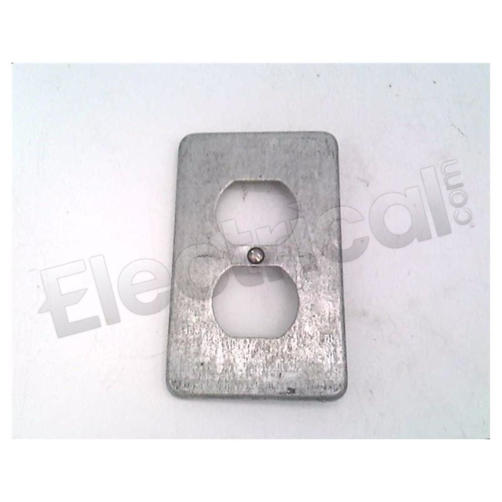 Emerson Fuse Part And Accessory FSK1DR