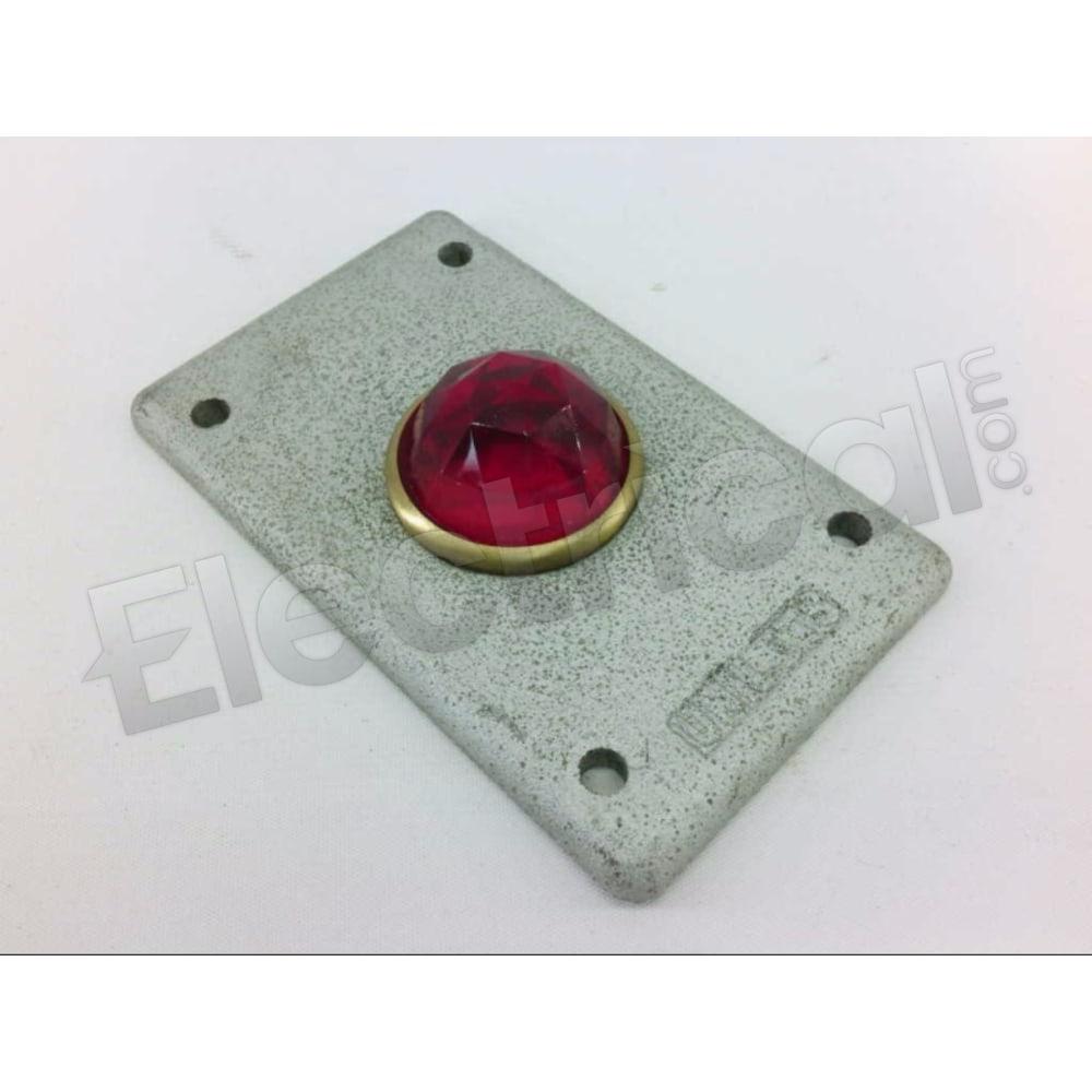 Emerson Fuse Part And Accessory FSK1JC