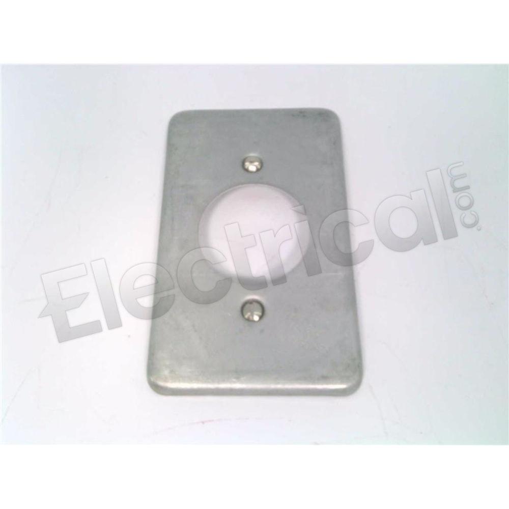 Emerson Fuse Part And Accessory FSK1RY