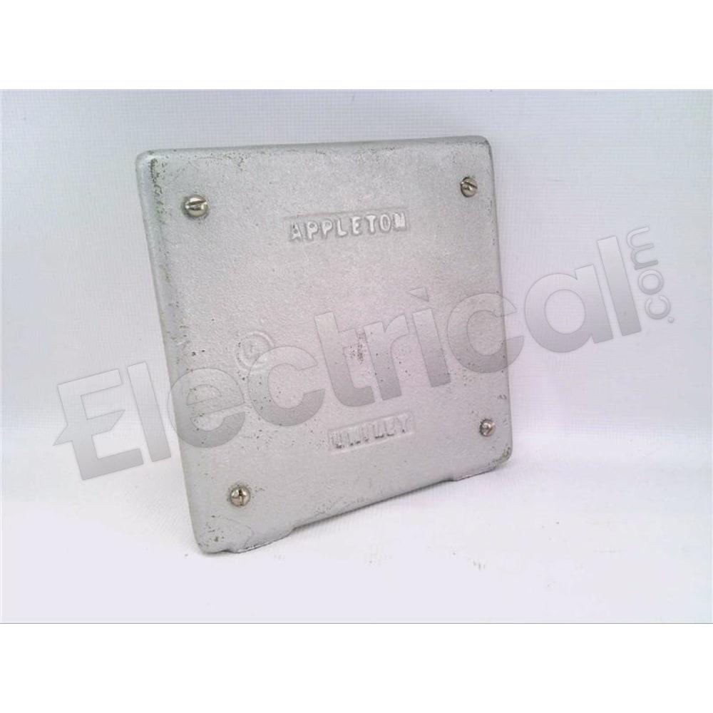 Emerson Fuse Part And Accessory FSK2BCM