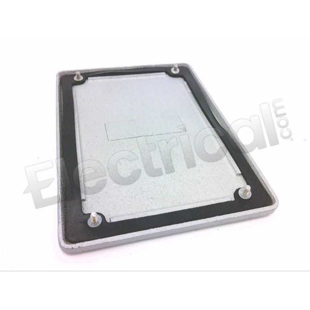Emerson Fuse Part And Accessory FSK3BCM