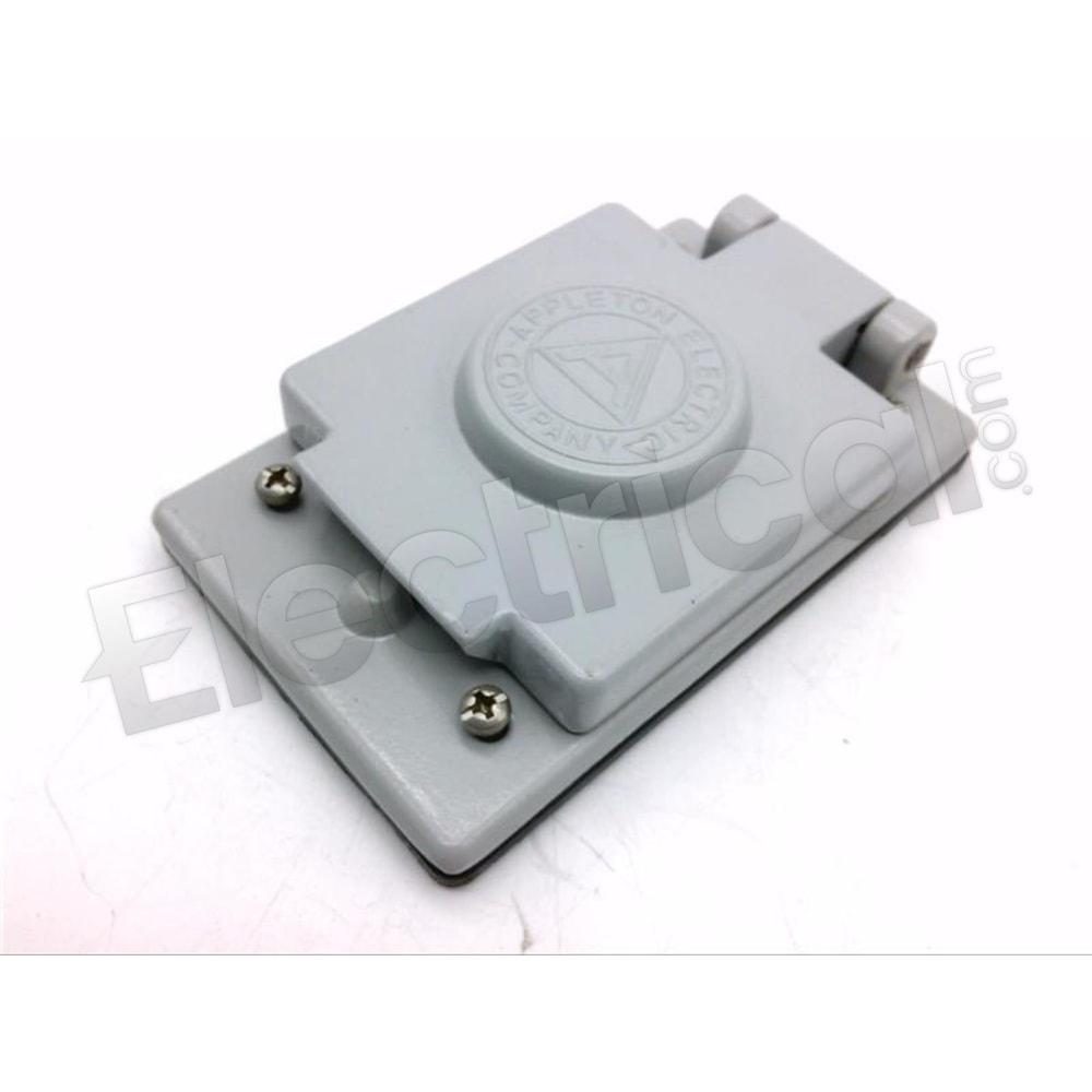 Emerson Fuse Part And Accessory FSKWR2