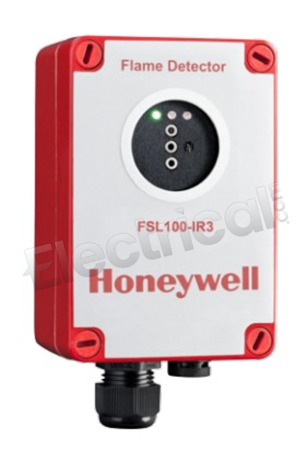 FSL100-IR3
