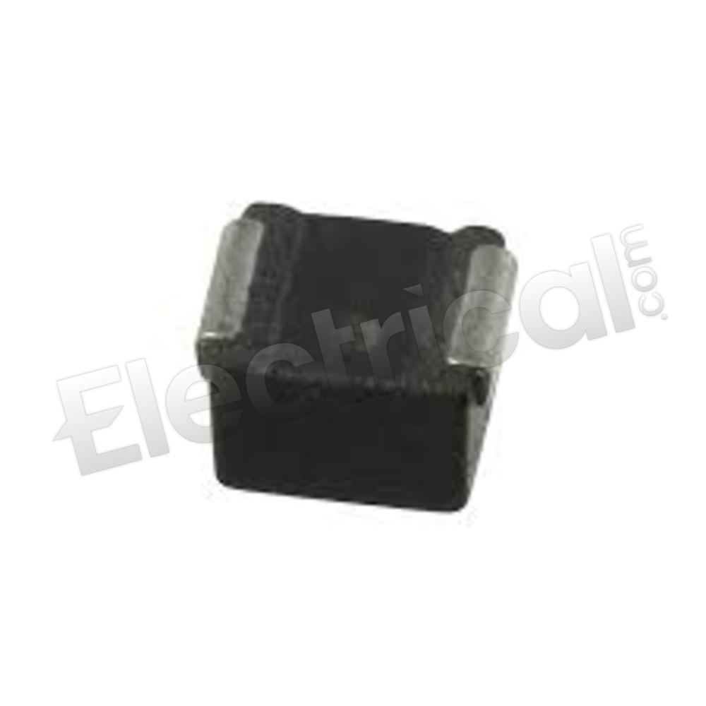 FSLM2520-3R3J
