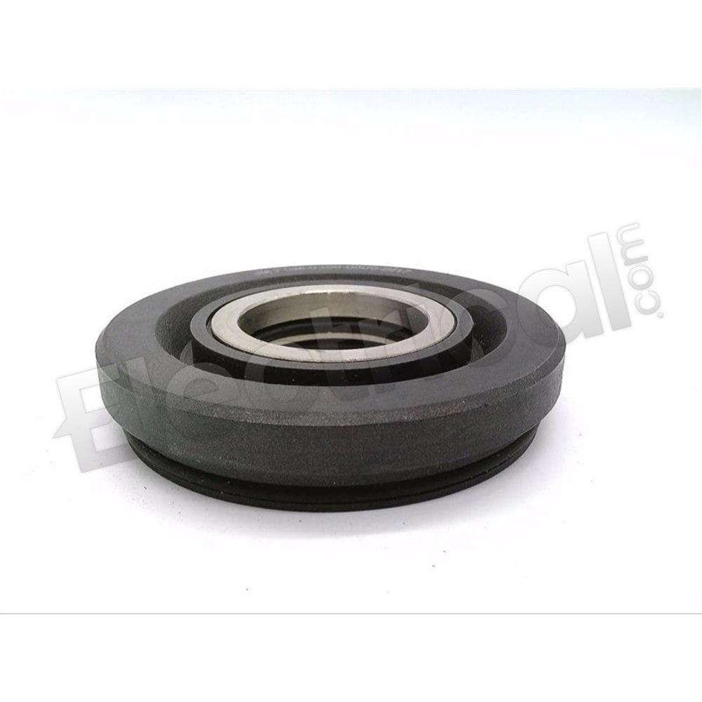 FSM-0360-0800-BI17